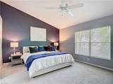 5125 Cedar Springs Dr - Photo 26