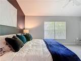 5125 Cedar Springs Dr - Photo 27