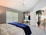 5125 Cedar Springs Dr - Photo 28