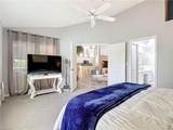 5125 Cedar Springs Dr - Photo 29