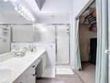 5125 Cedar Springs Dr - Photo 31