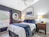 5125 Cedar Springs Dr - Photo 34