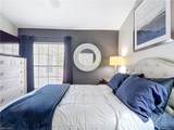 5125 Cedar Springs Dr - Photo 35