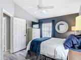 5125 Cedar Springs Dr - Photo 36