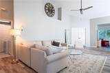 5125 Cedar Springs Dr - Photo 4