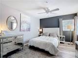 5125 Cedar Springs Dr - Photo 40