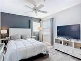 5125 Cedar Springs Dr - Photo 41