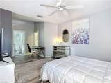 5125 Cedar Springs Dr - Photo 42