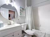5125 Cedar Springs Dr - Photo 43
