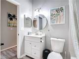 5125 Cedar Springs Dr - Photo 44