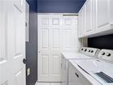 5125 Cedar Springs Dr - Photo 45