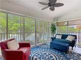 5125 Cedar Springs Dr - Photo 47