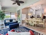 5125 Cedar Springs Dr - Photo 48