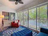 5125 Cedar Springs Dr - Photo 49