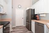 5125 Cedar Springs Dr - Photo 7
