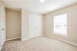 2819 37th St - Photo 10