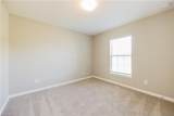 2819 37th St - Photo 11