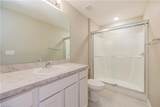 2819 37th St - Photo 12