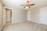 2819 37th St - Photo 13