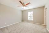 2819 37th St - Photo 14