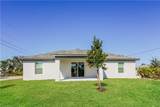2819 37th St - Photo 15