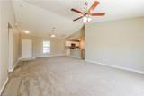 2819 37th St - Photo 2