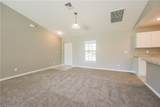 2819 37th St - Photo 3