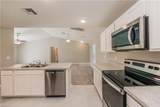 2819 37th St - Photo 4