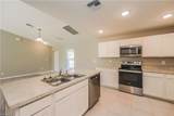 2819 37th St - Photo 5