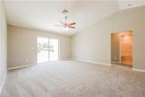 2819 37th St - Photo 6