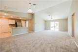 2819 37th St - Photo 7