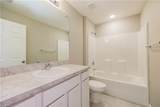 2819 37th St - Photo 8