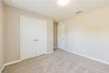 2819 37th St - Photo 9