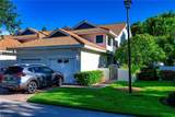 5125 Cedar Springs Dr - Photo 1