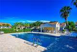 5125 Cedar Springs Dr - Photo 24