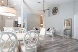 5125 Cedar Springs Dr - Photo 3