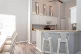 5125 Cedar Springs Dr - Photo 8