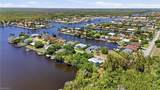 141 Wilderness Cay - Photo 10