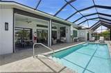 141 Wilderness Cay - Photo 11