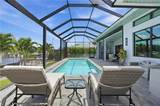 141 Wilderness Cay - Photo 12