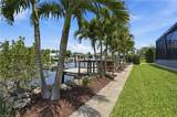 141 Wilderness Cay - Photo 13