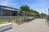 141 Wilderness Cay - Photo 18