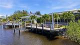141 Wilderness Cay - Photo 19
