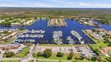 141 Wilderness Cay - Photo 20