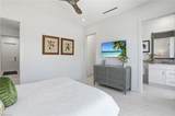 141 Wilderness Cay - Photo 33