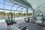 141 Wilderness Cay - Photo 40