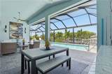 141 Wilderness Cay - Photo 41