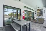 141 Wilderness Cay - Photo 42