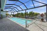 141 Wilderness Cay - Photo 43