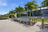 141 Wilderness Cay - Photo 44